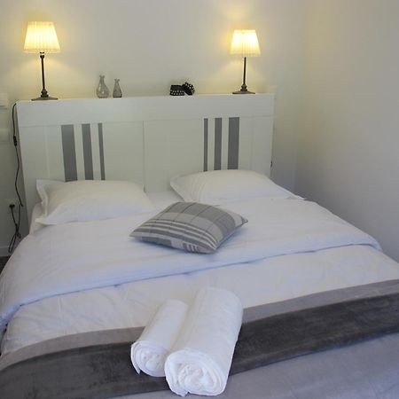 Chalet Les Amis Peisey-Nancroix Rum bild